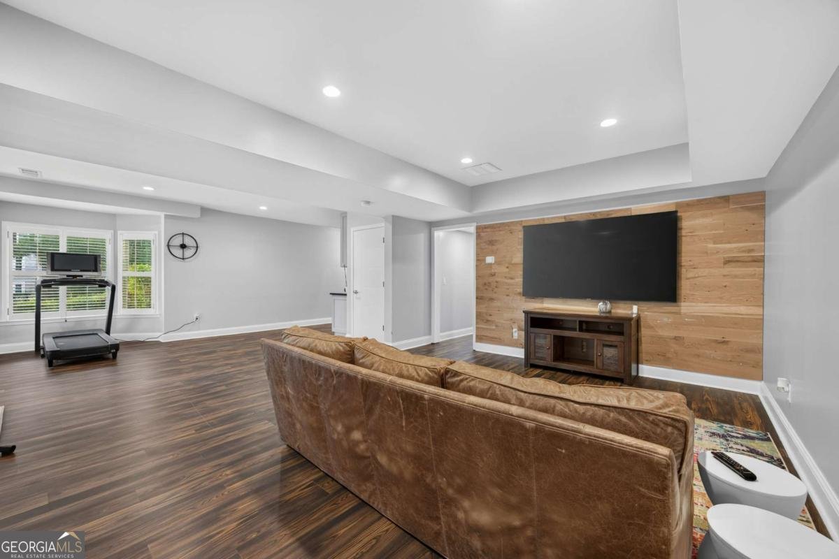 1711 Tyler Green Trail Smyrna - Photo 54