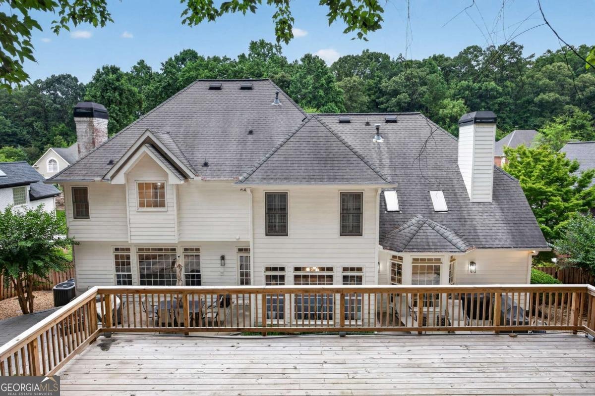 1711 Tyler Green Trail Smyrna - Photo 59