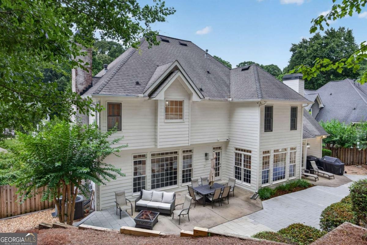 1711 Tyler Green Trail Smyrna - Photo 60