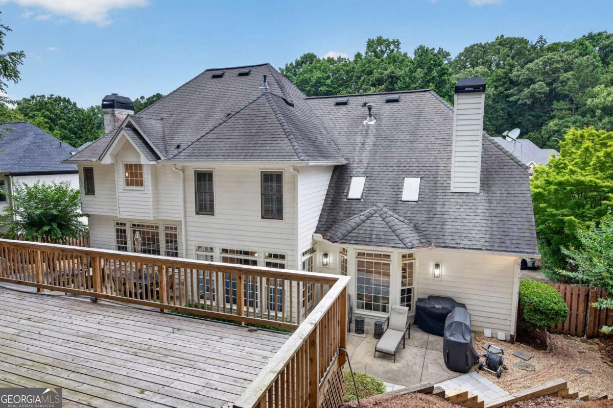1711 Tyler Green Trail Smyrna - Photo 61