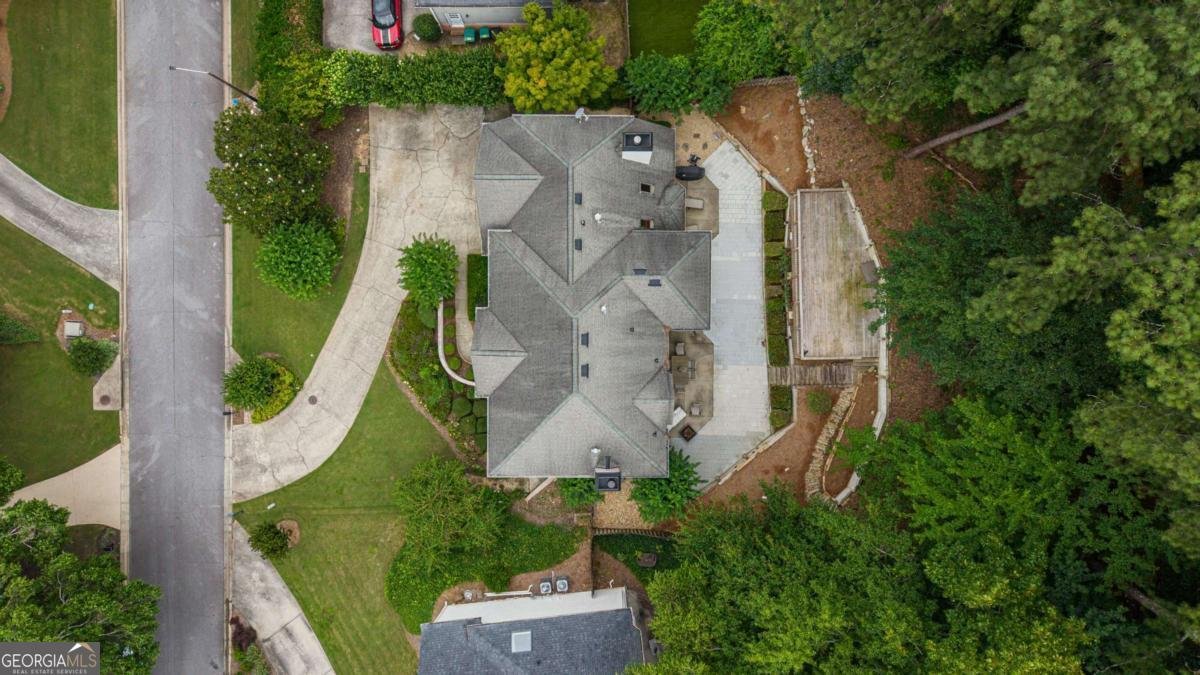 1711 Tyler Green Trail Smyrna - Photo 64
