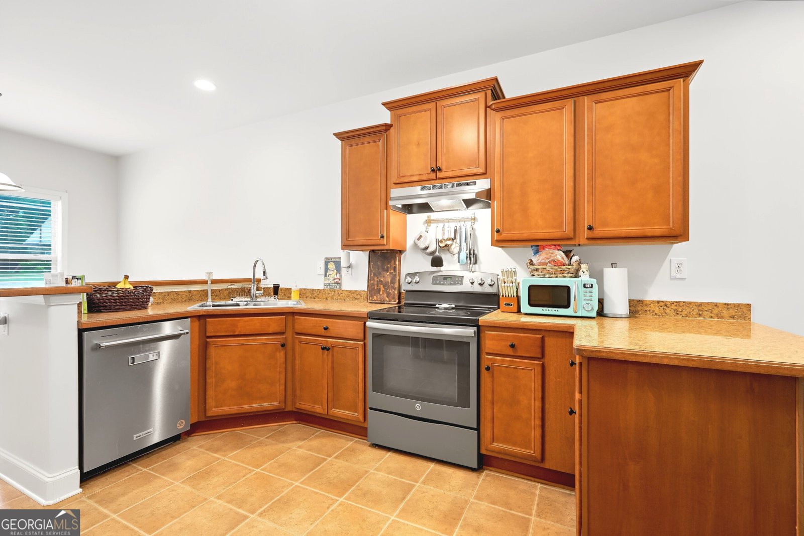 117 White Oak Court Jackson - Photo 12
