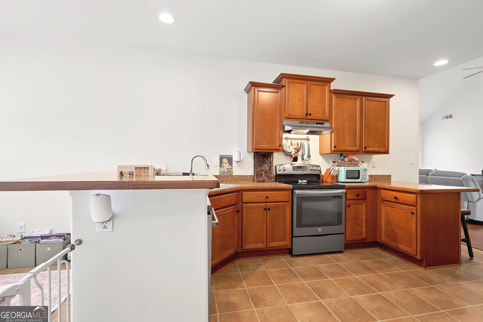 117 White Oak Court Jackson - Photo 15