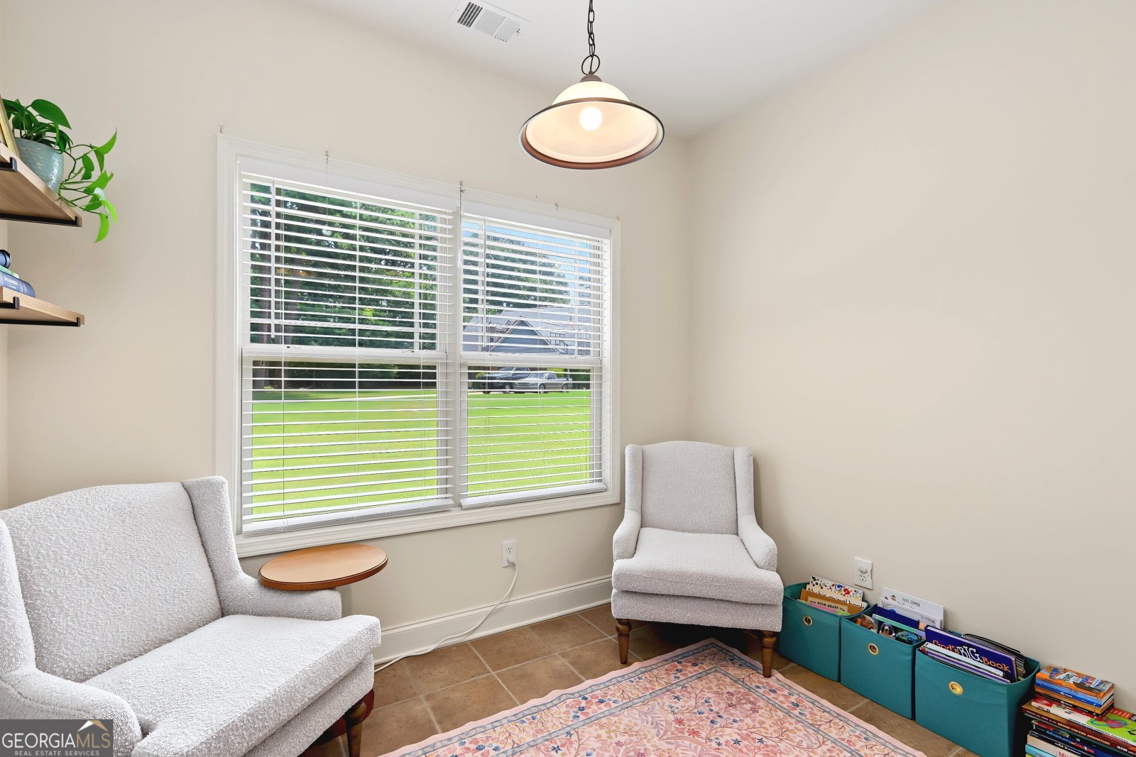 117 White Oak Court Jackson - Photo 16