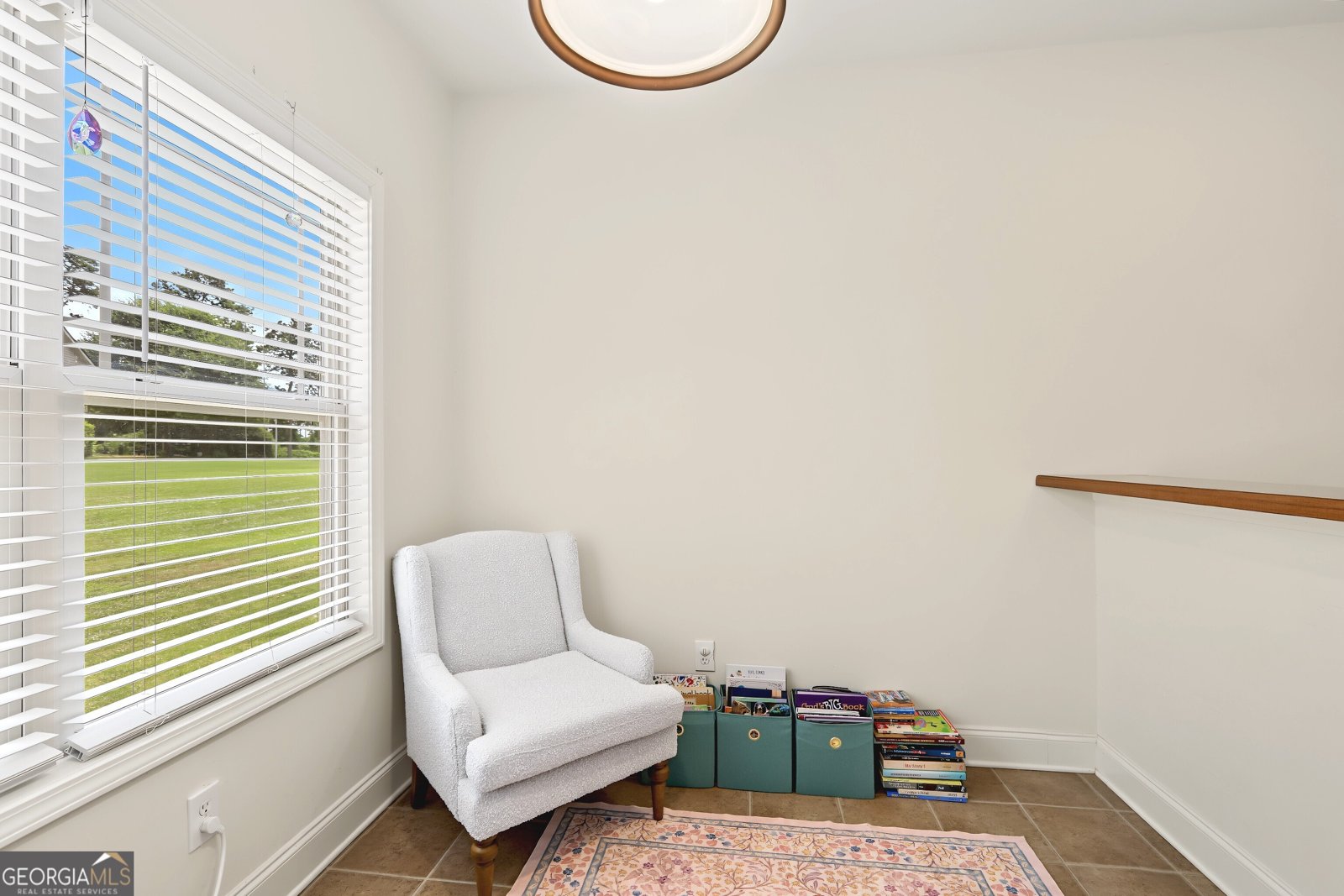 117 White Oak Court Jackson - Photo 17