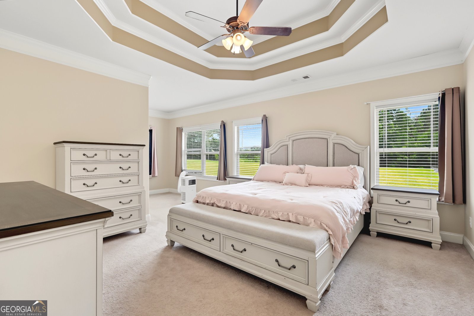 117 White Oak Court Jackson - Photo 19