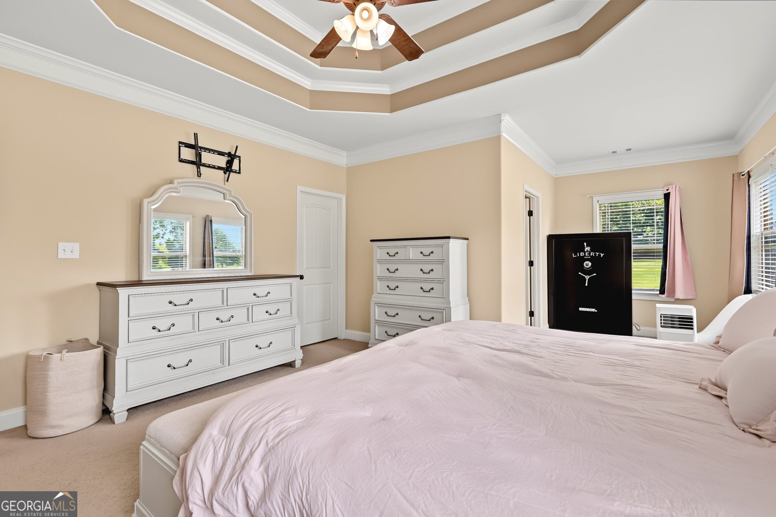 117 White Oak Court Jackson - Photo 20