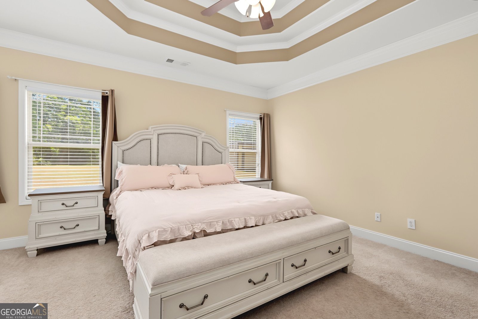 117 White Oak Court Jackson - Photo 21