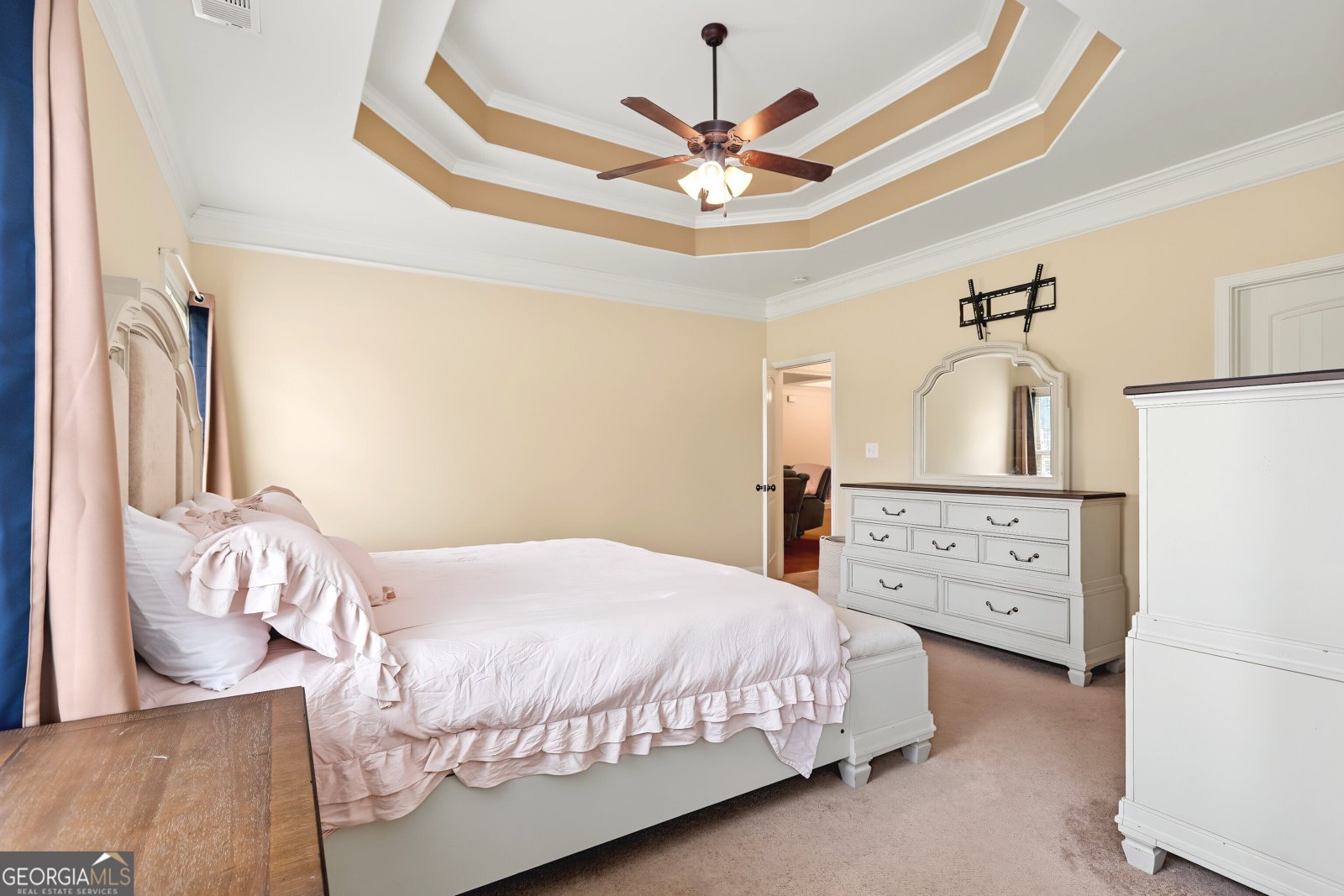 117 White Oak Court Jackson - Photo 22