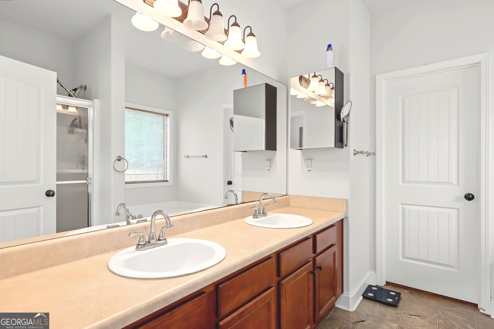 117 White Oak Court Jackson - Photo 23
