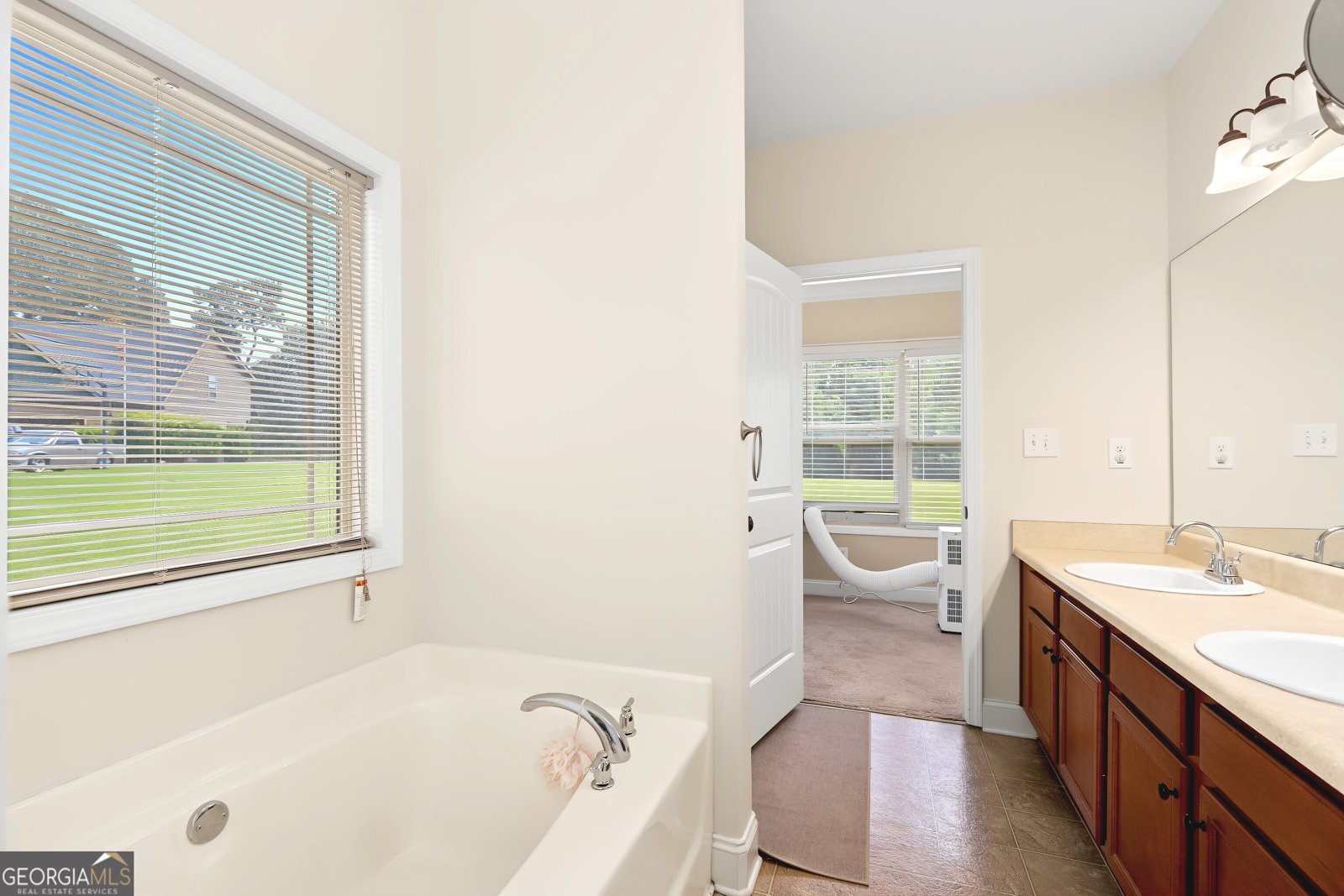 117 White Oak Court Jackson - Photo 24