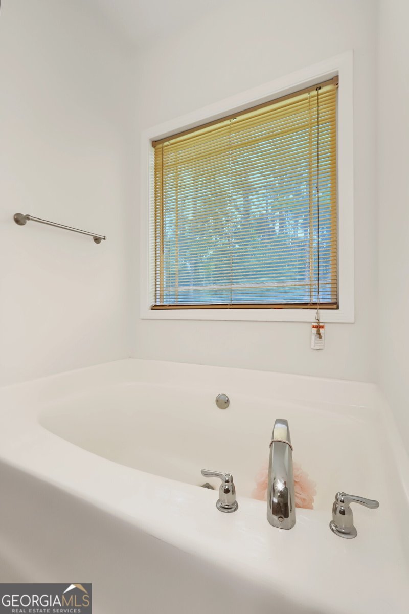 117 White Oak Court Jackson - Photo 25