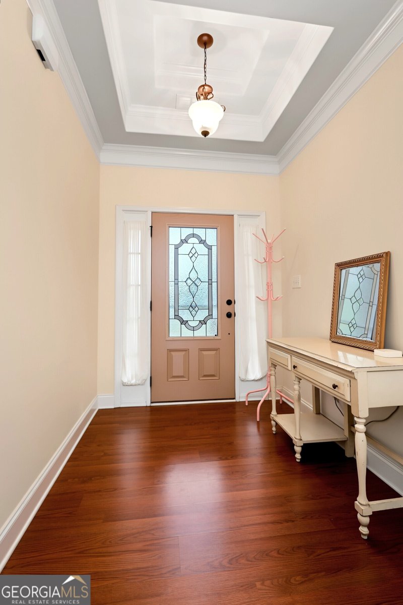 117 White Oak Court Jackson - Photo 27