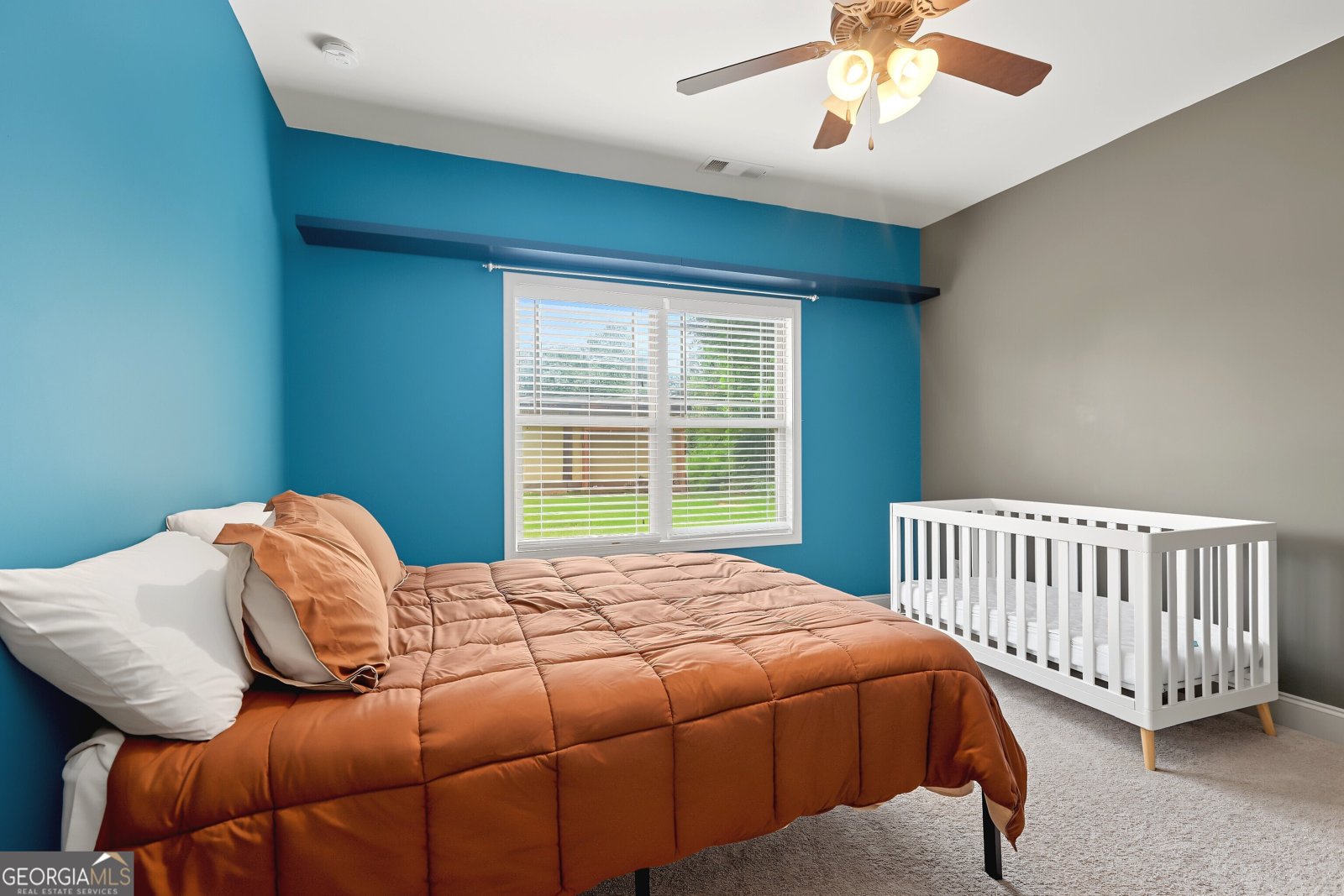117 White Oak Court Jackson - Photo 28