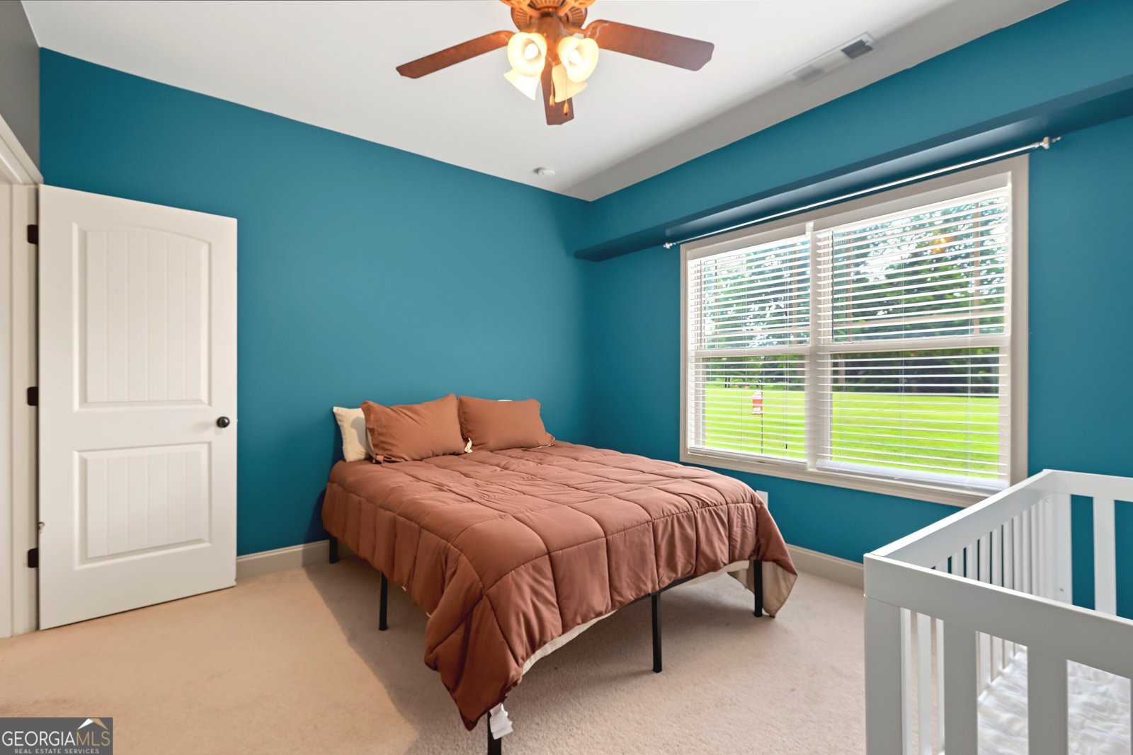117 White Oak Court Jackson - Photo 29