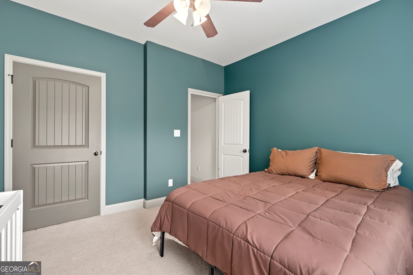 117 White Oak Court Jackson - Photo 30