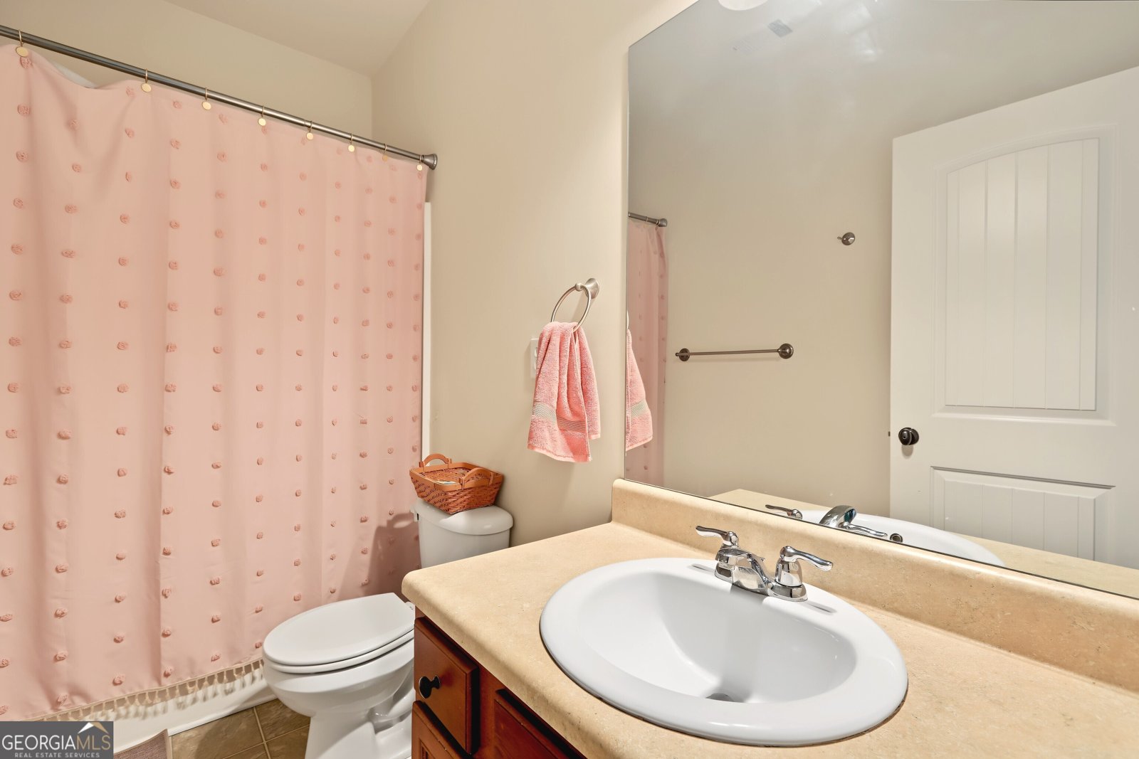 117 White Oak Court Jackson - Photo 31