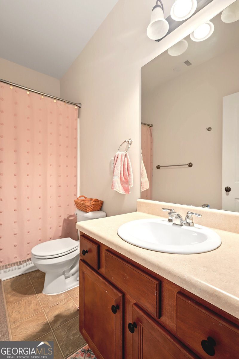 117 White Oak Court Jackson - Photo 32