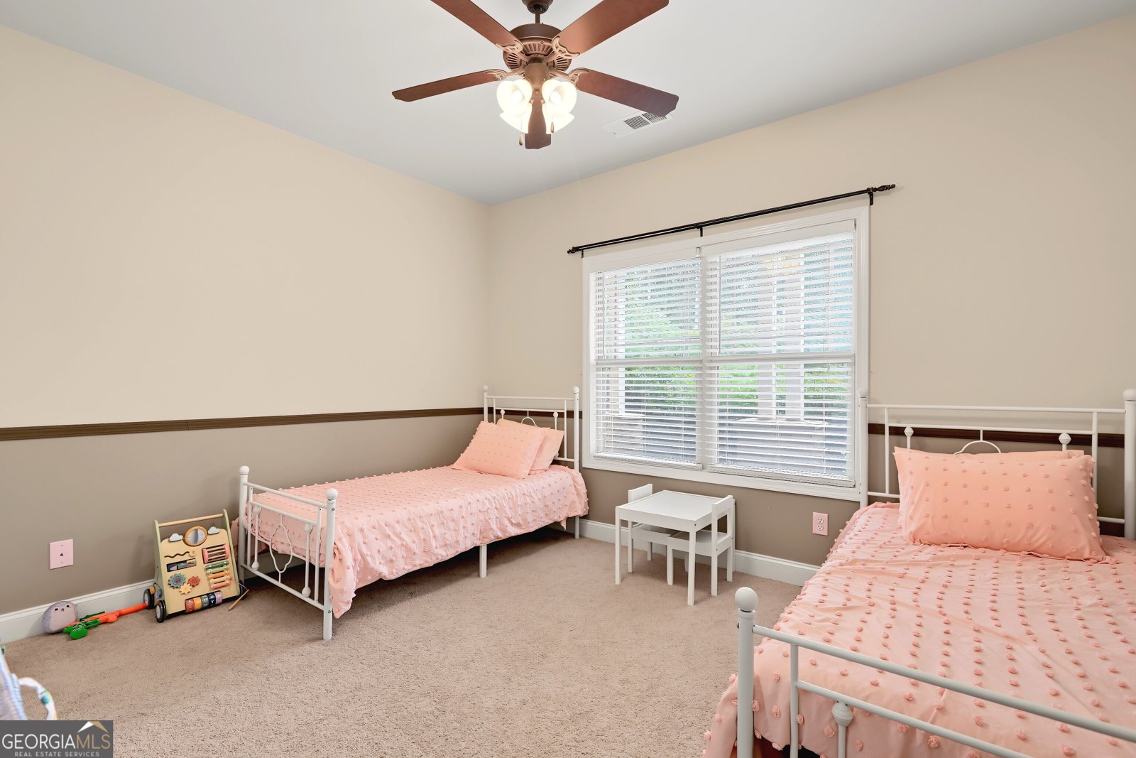 117 White Oak Court Jackson - Photo 33