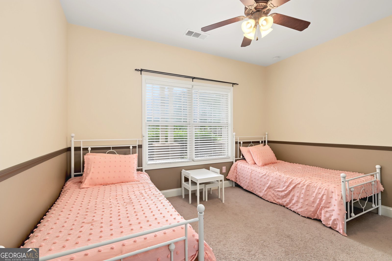 117 White Oak Court Jackson - Photo 34