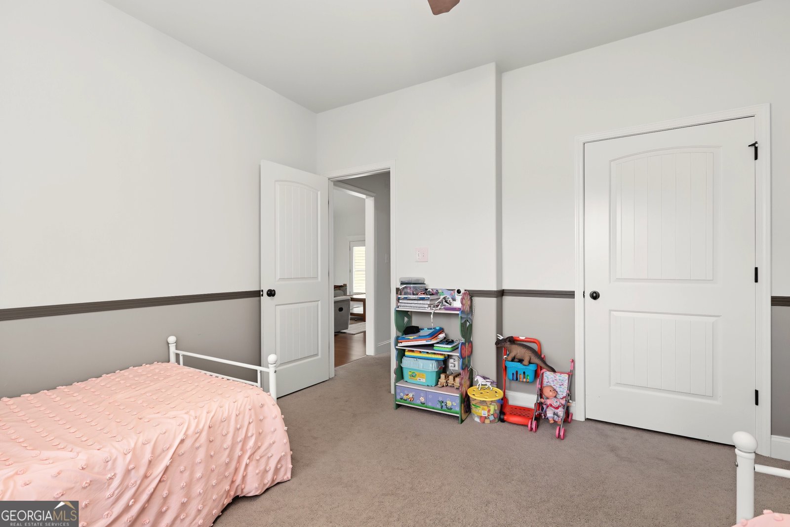 117 White Oak Court Jackson - Photo 35