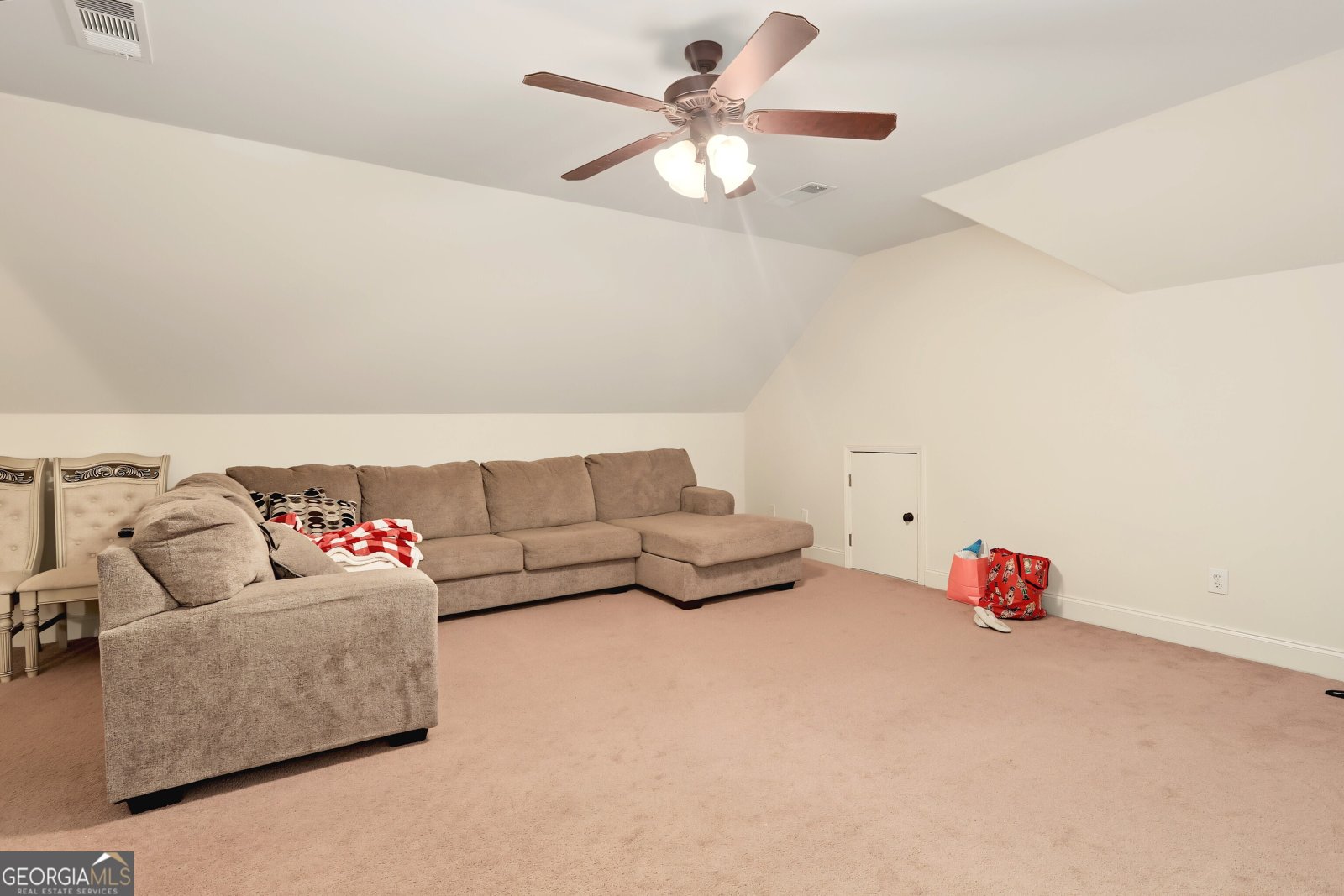 117 White Oak Court Jackson - Photo 36
