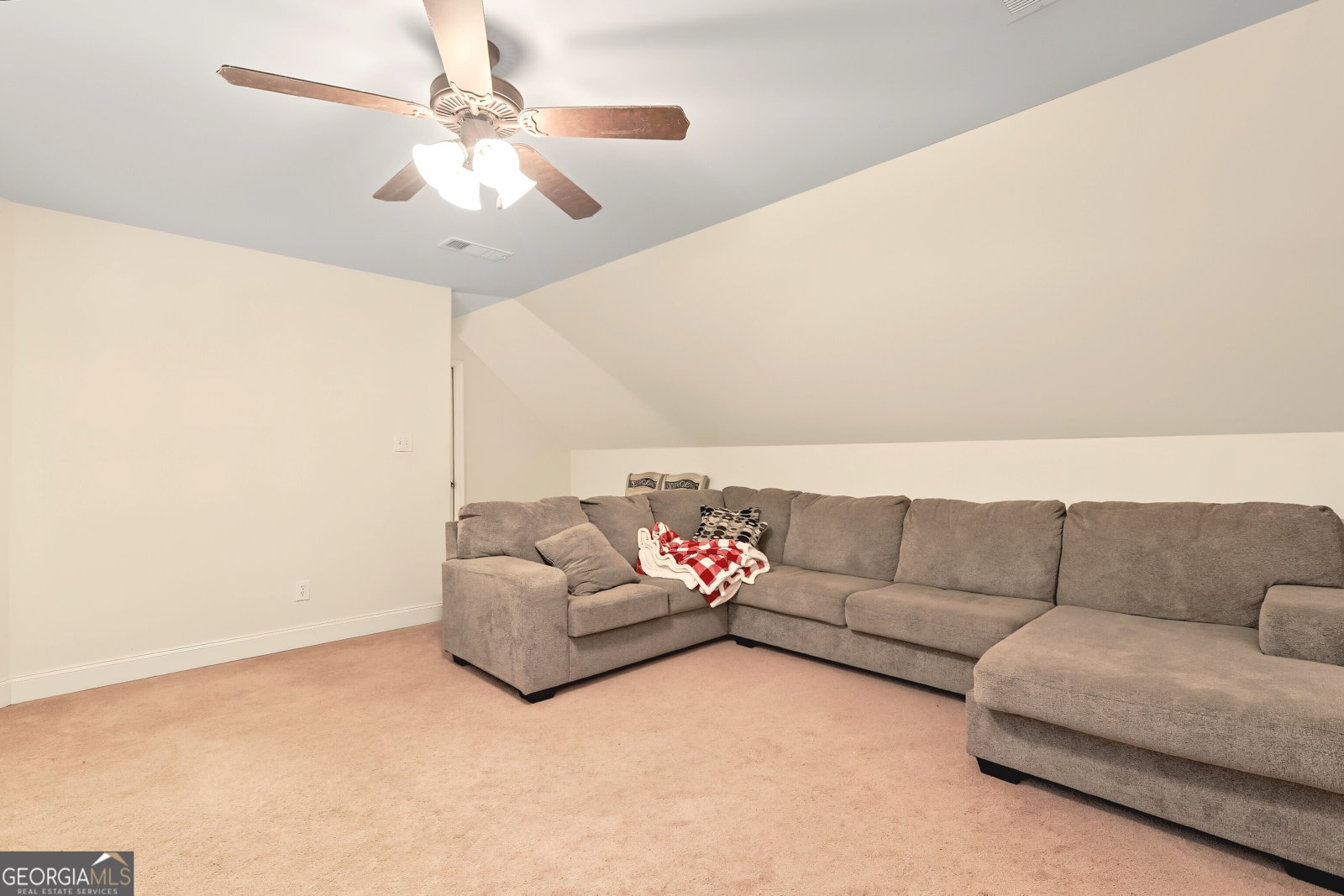 117 White Oak Court Jackson - Photo 37