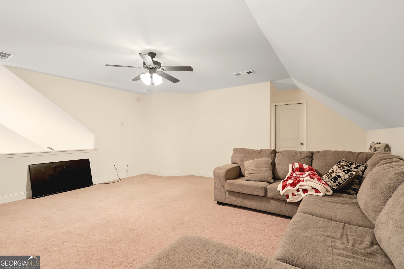 117 White Oak Court Jackson - Photo 38