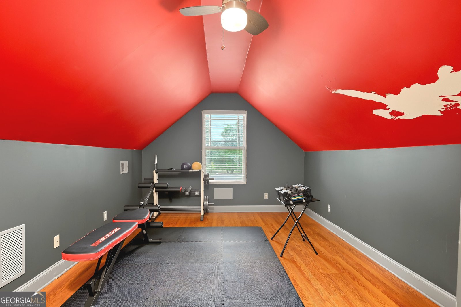 117 White Oak Court Jackson - Photo 39