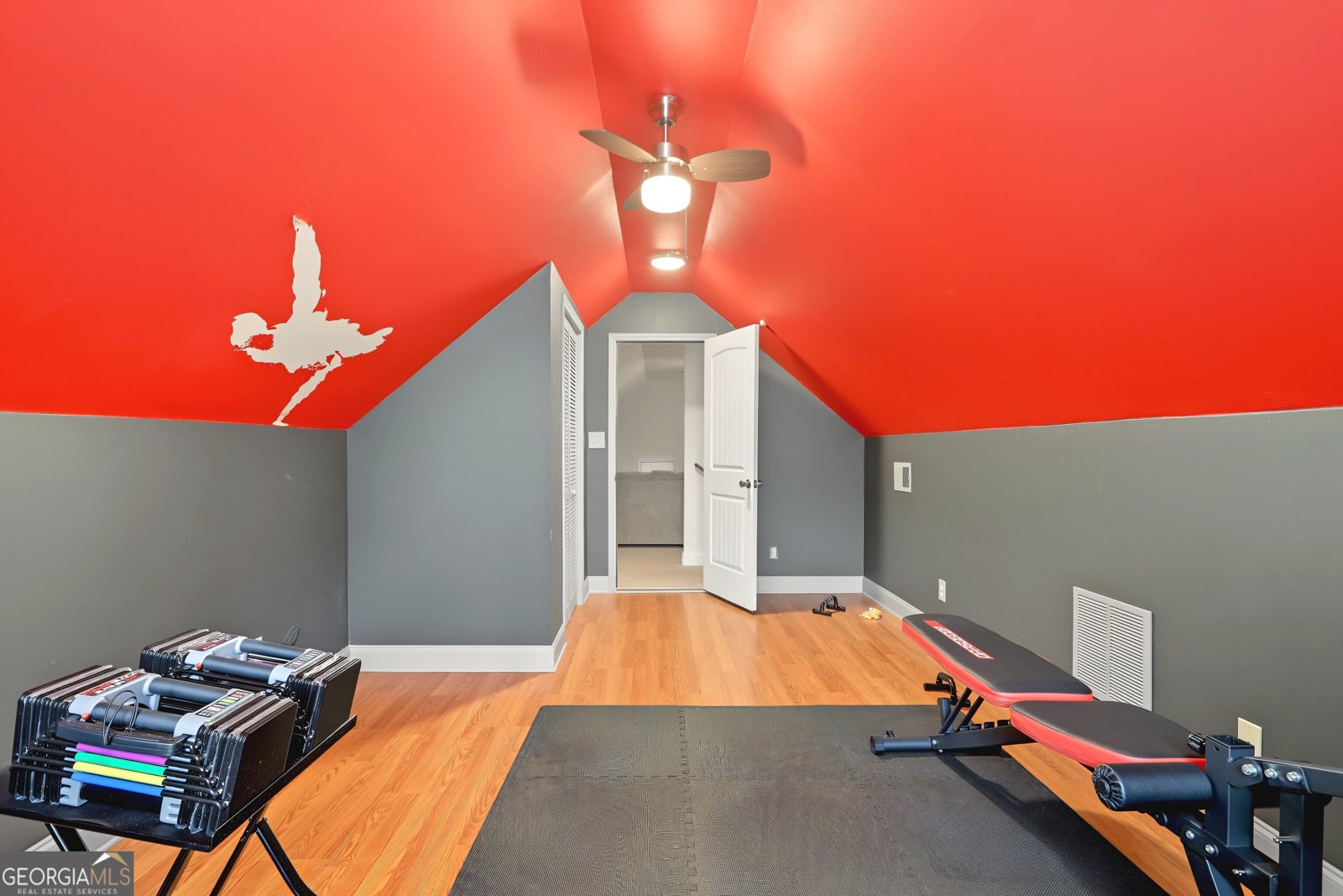117 White Oak Court Jackson - Photo 40