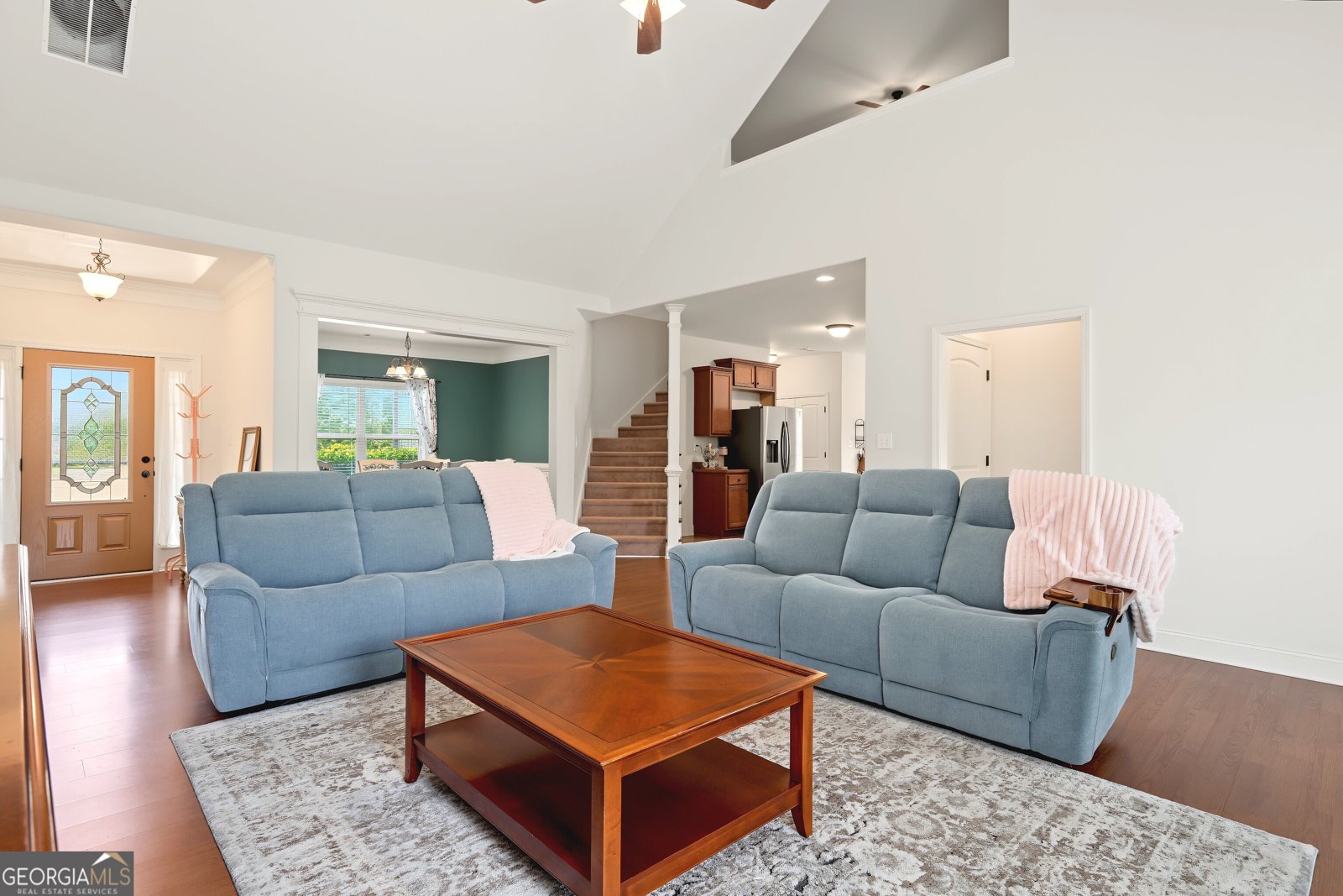 117 White Oak Court Jackson - Photo 6