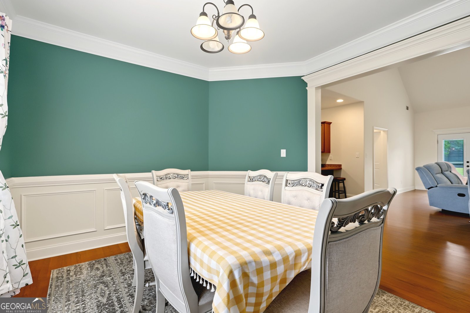 117 White Oak Court Jackson - Photo 8