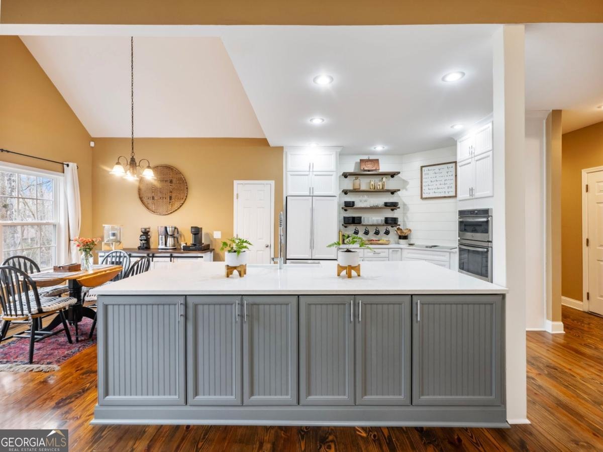 6053 Rockingham Ways Gainesville - Photo 14