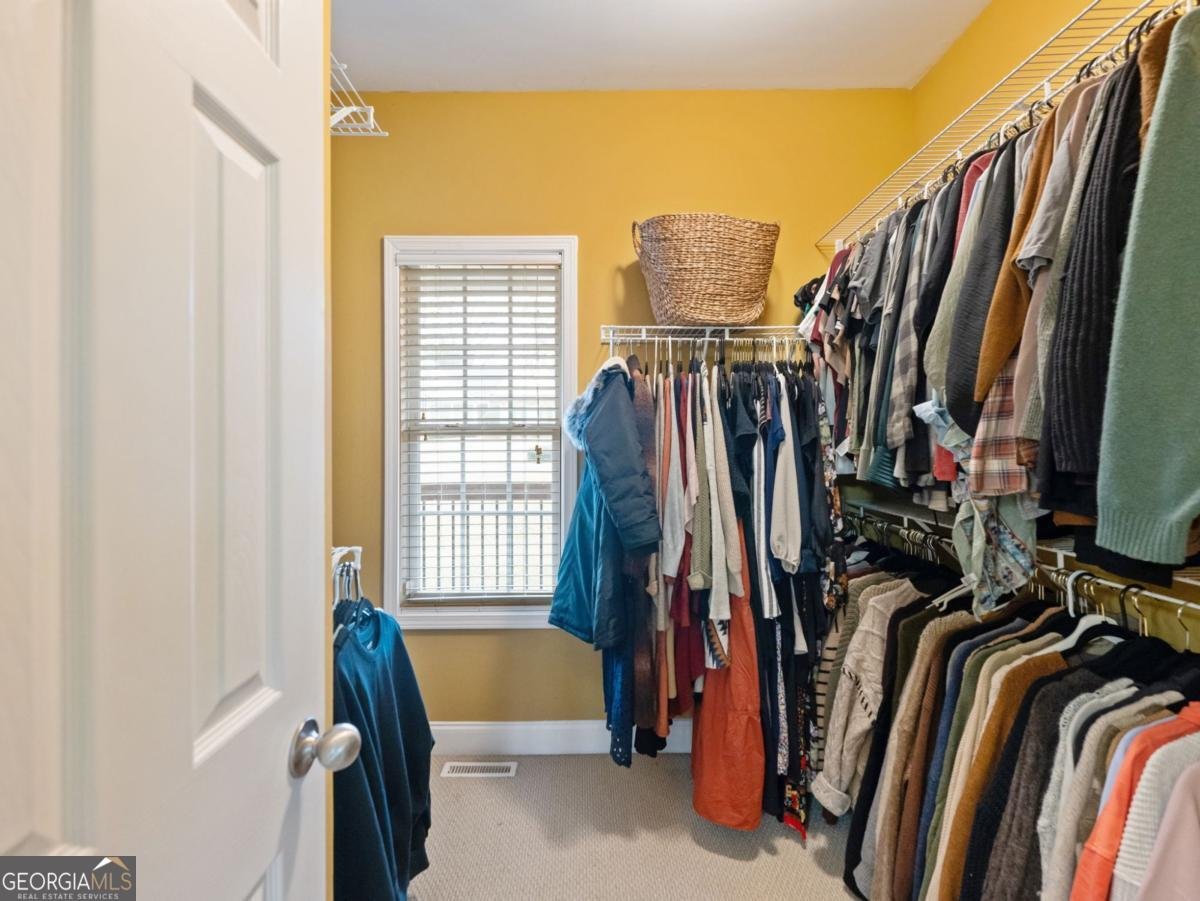 6053 Rockingham Ways Gainesville - Photo 29