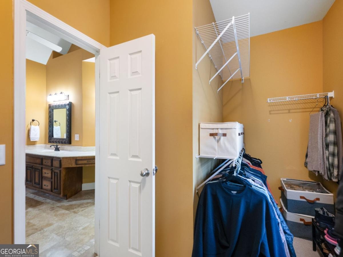 6053 Rockingham Ways Gainesville - Photo 30
