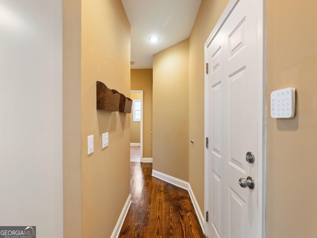 6053 Rockingham Ways Gainesville - Photo 31