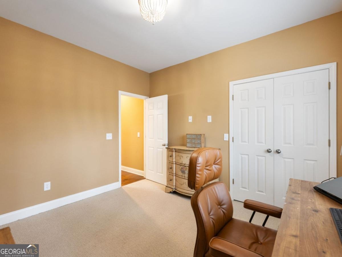 6053 Rockingham Ways Gainesville - Photo 34