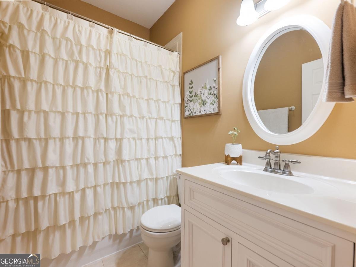 6053 Rockingham Ways Gainesville - Photo 35