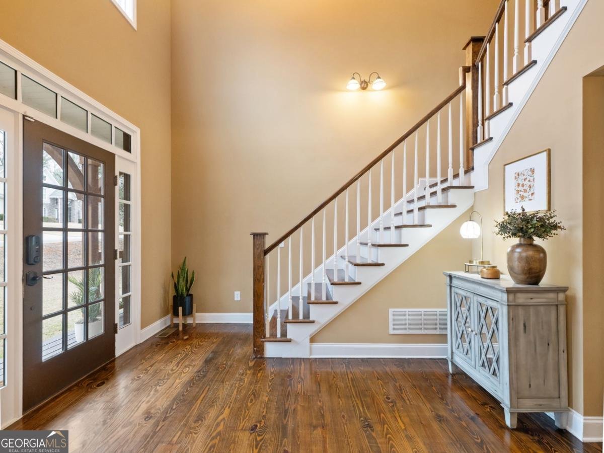6053 Rockingham Ways Gainesville - Photo 36
