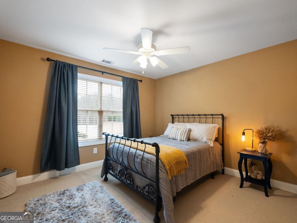 6053 Rockingham Ways Gainesville - Photo 38