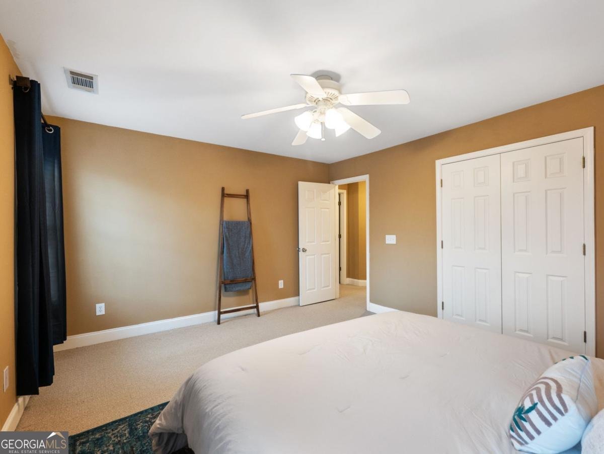 6053 Rockingham Ways Gainesville - Photo 41