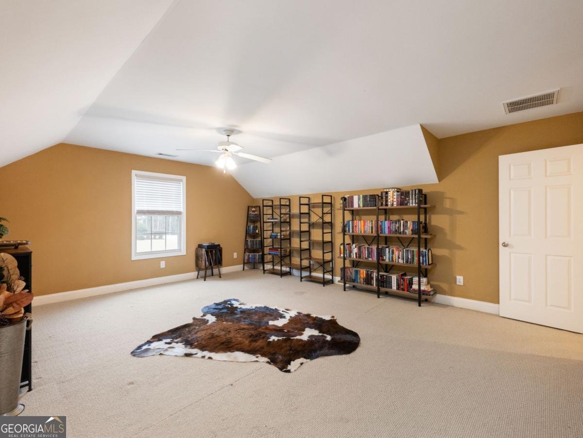 6053 Rockingham Ways Gainesville - Photo 43