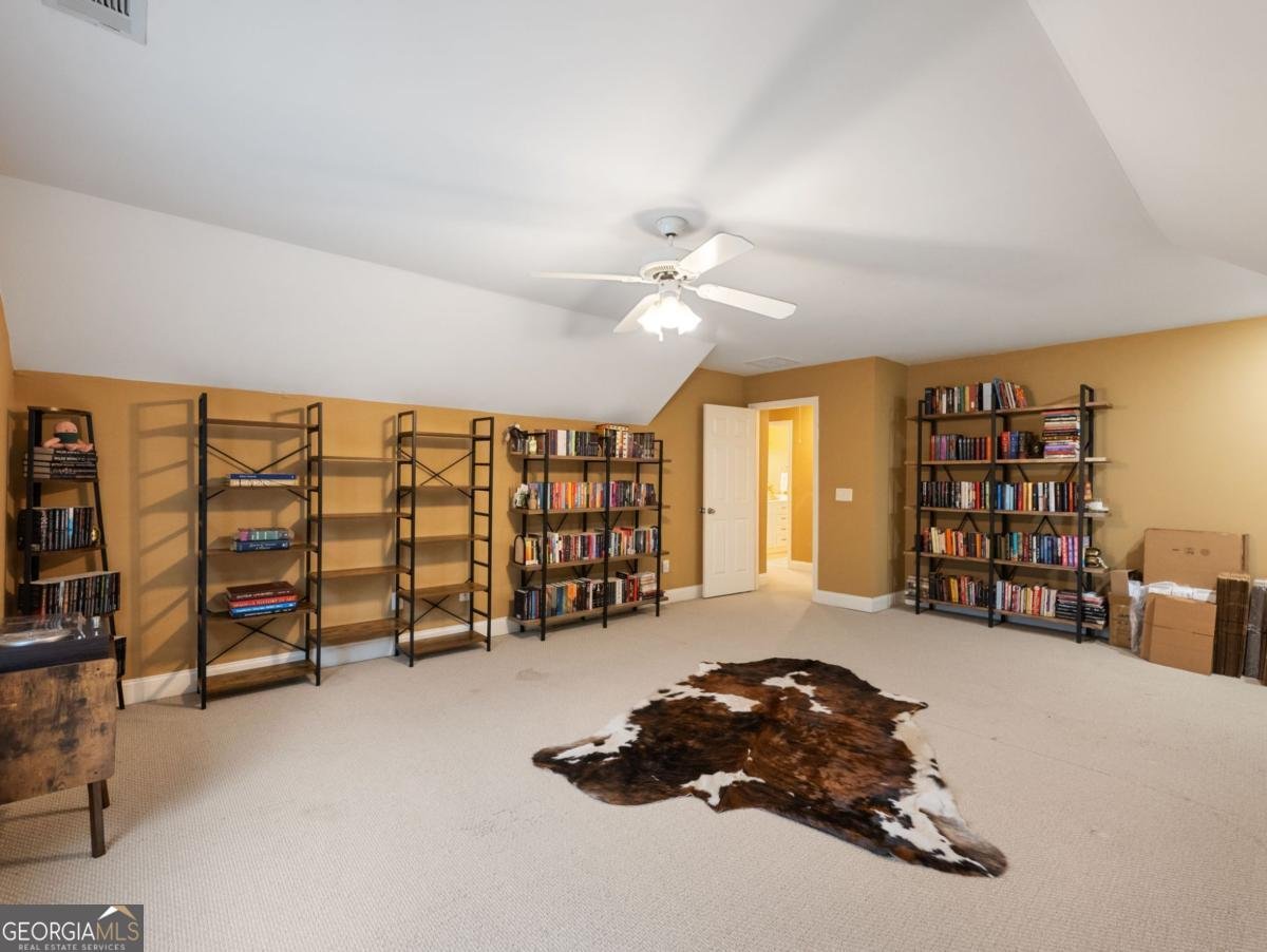 6053 Rockingham Ways Gainesville - Photo 44