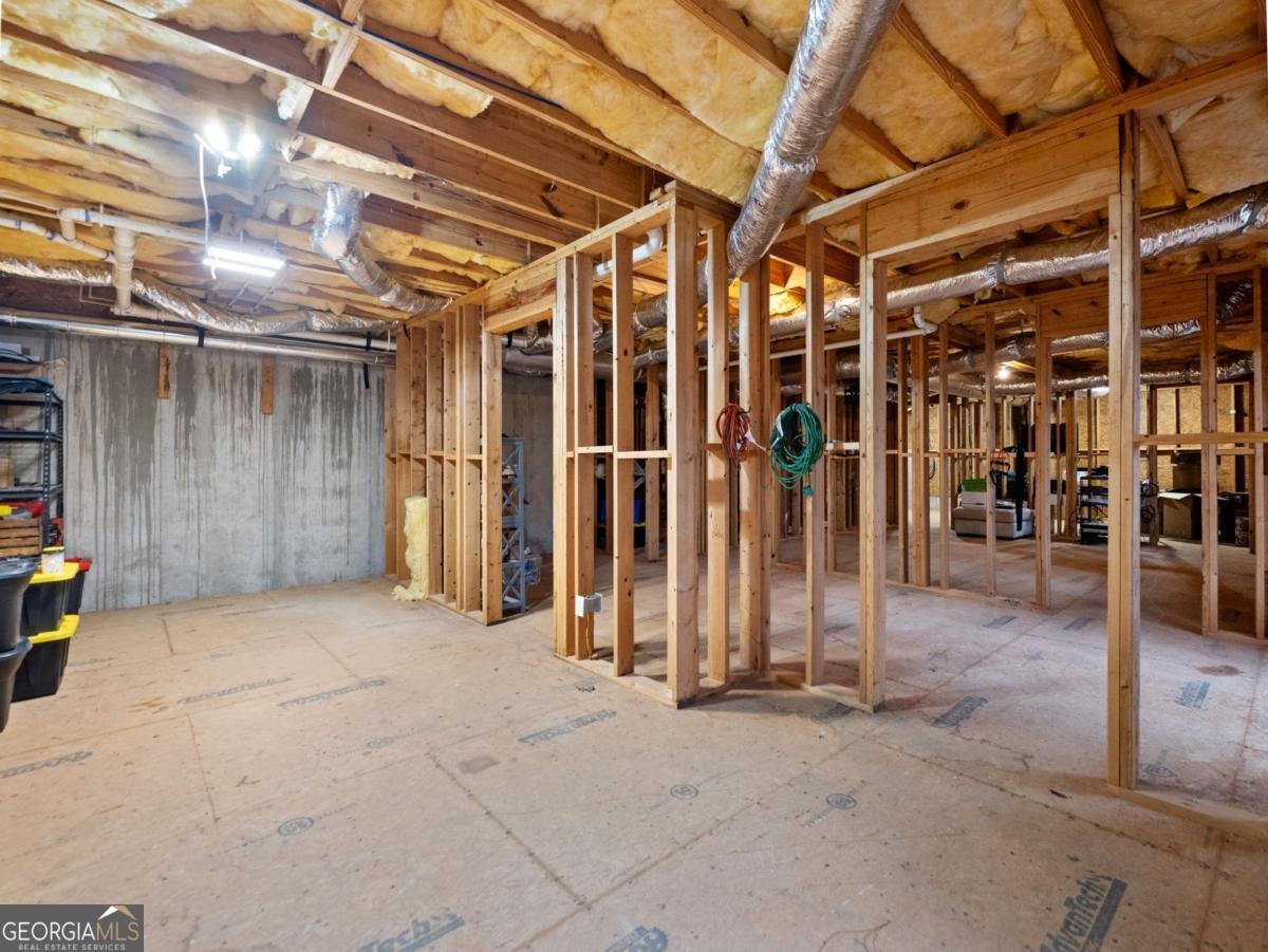 6053 Rockingham Ways Gainesville - Photo 48