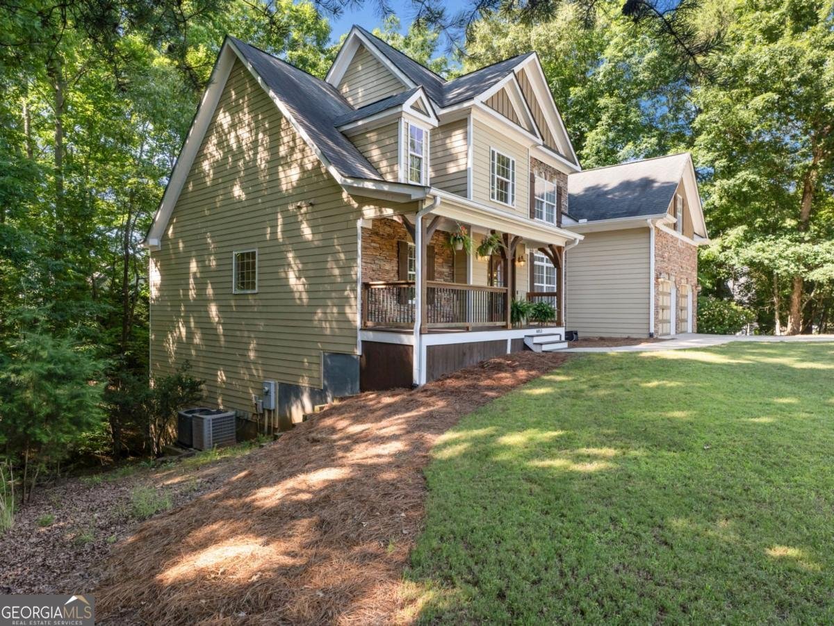 6053 Rockingham Ways Gainesville - Photo 55