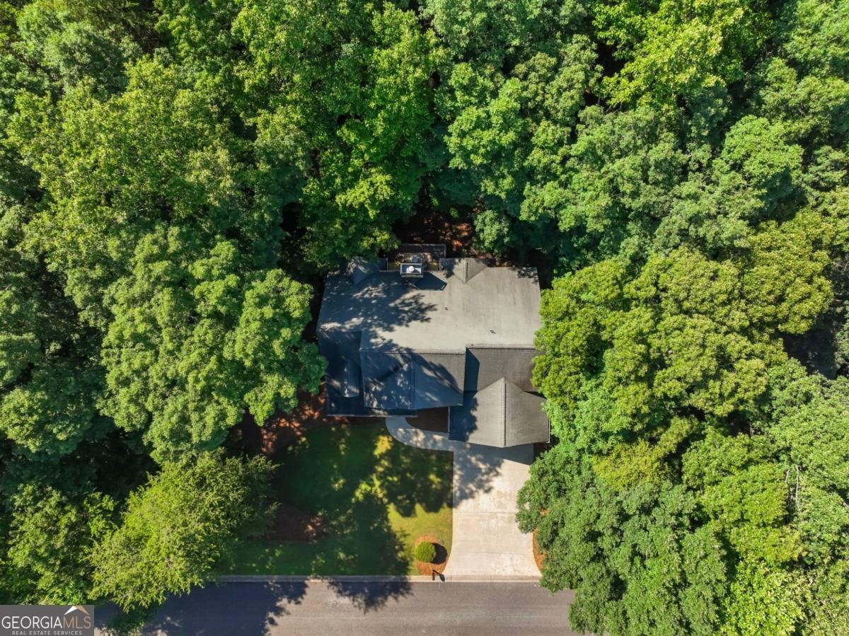 6053 Rockingham Ways Gainesville - Photo 58
