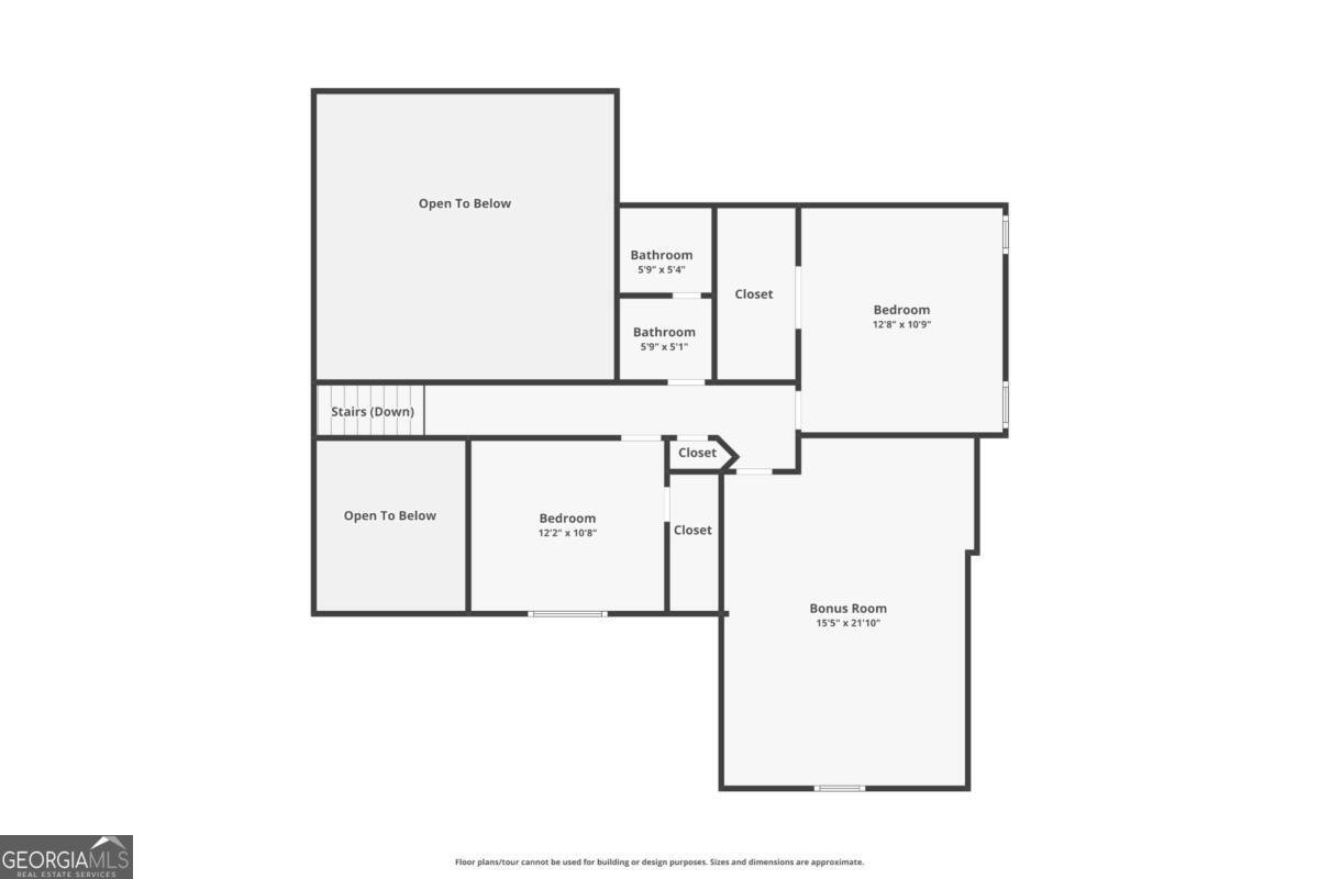 6053 Rockingham Ways Gainesville - Photo 67