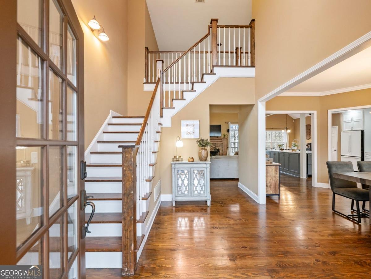 6053 Rockingham Ways Gainesville - Photo 7