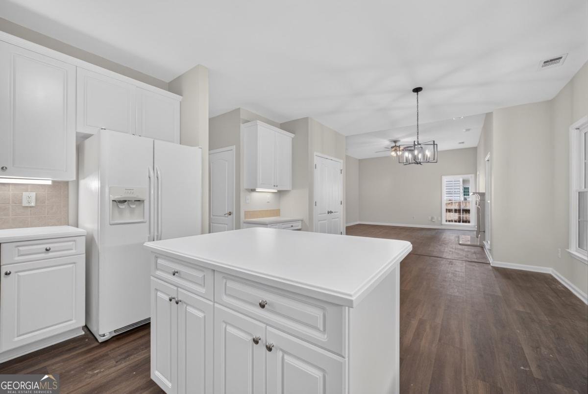 3635 Rolling Creek Drive Buford - Photo 12