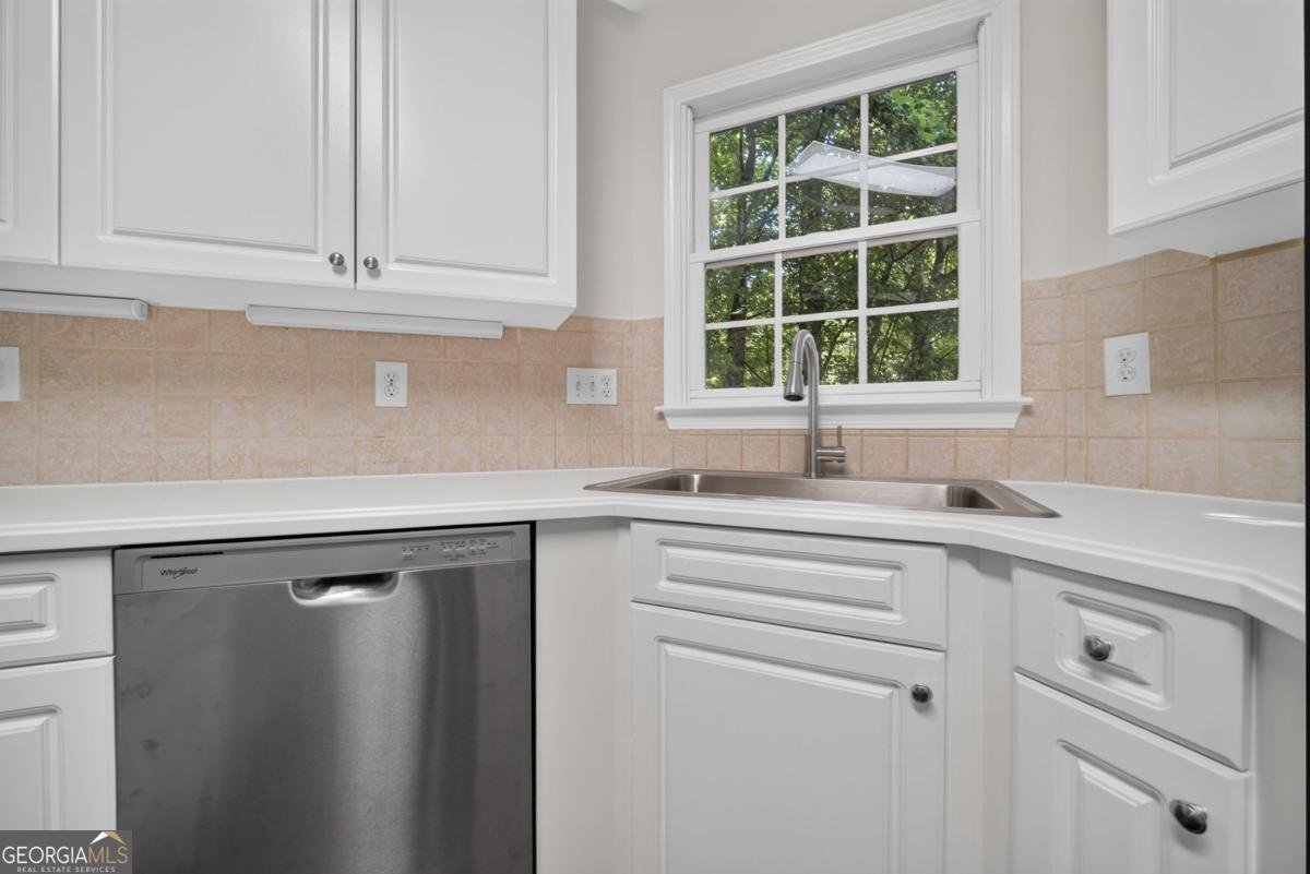 3635 Rolling Creek Drive Buford - Photo 13